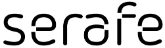 SERAFE AG